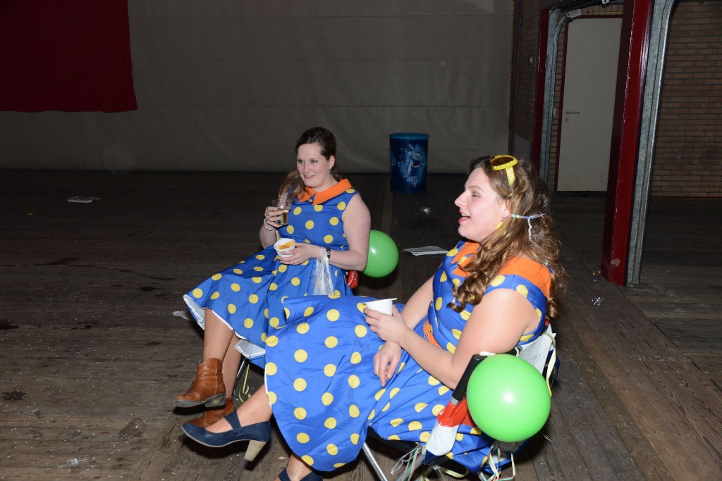 ../Images/Jubileum feest 5x11 310.jpg